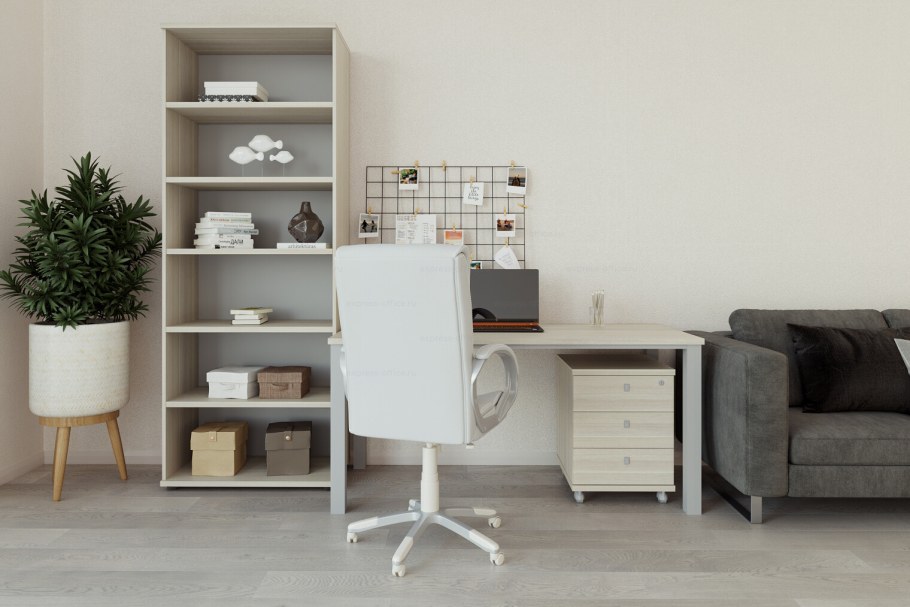 Васанта дуб Кобург