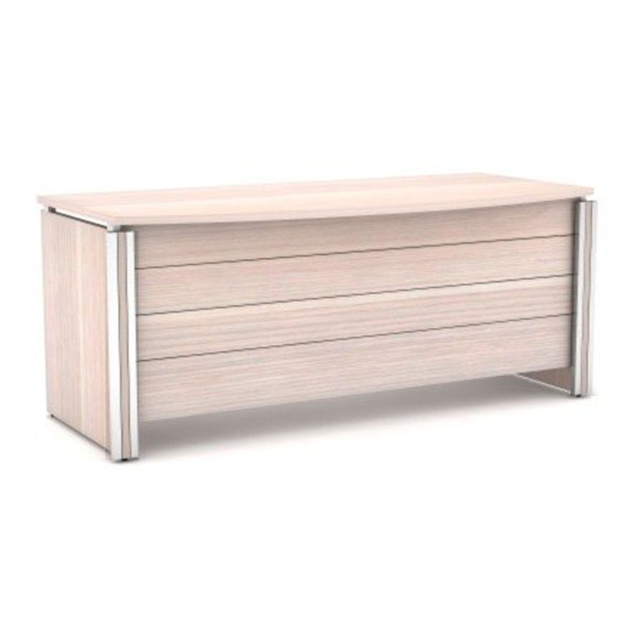 Стол руководителя Vasanta v-120