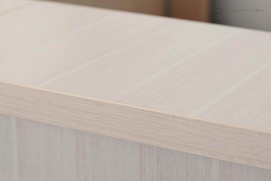 Обои дуб Кобург