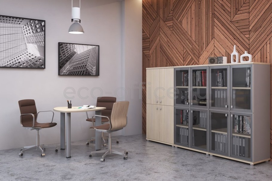 Кабинет Васанта дуб Кентербери