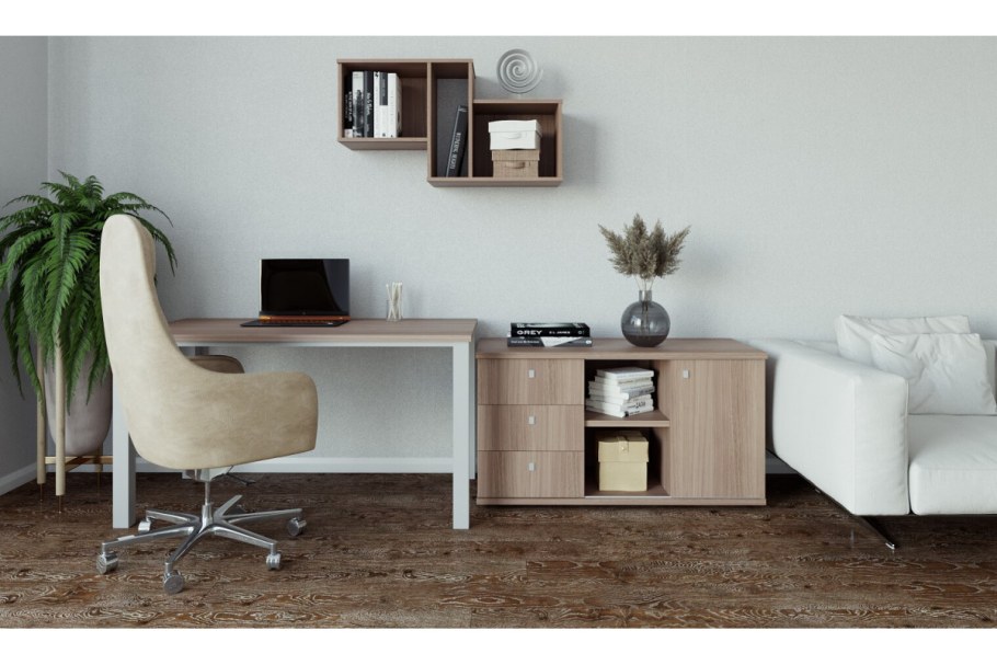 Гостиная Васанта (1752 мм) (разные цвета) реальные фото