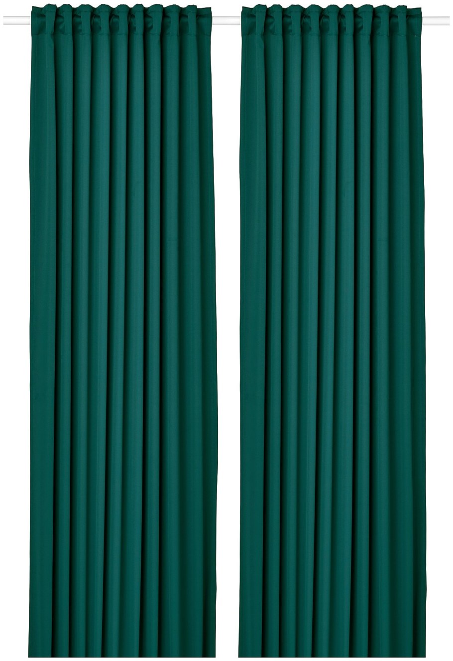 Шторы АННАКАЙСА икеа упаковка