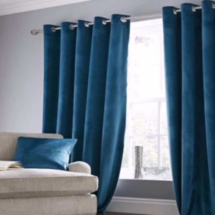 Majgull МАЙГУЛЛ В интерьере