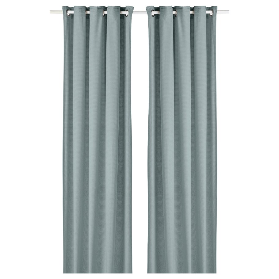 Шторы ikea МАЙГУЛЛ 903.486.28