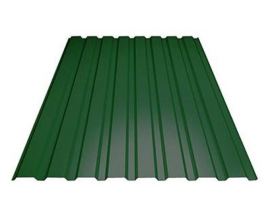 Мк20 профлист