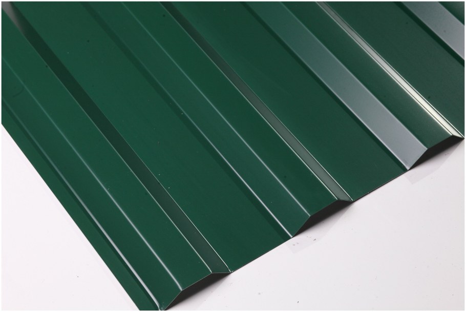 Рал 6005 зеленый мох