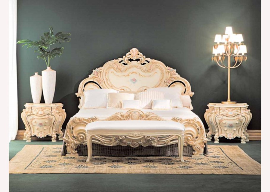 Silik мебель Италия