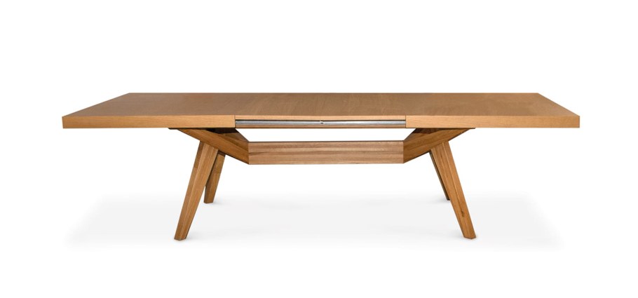 Стол обеденный Borneo