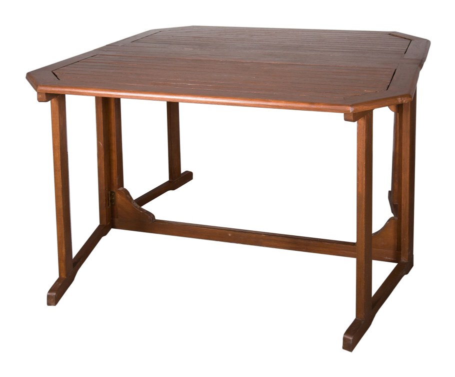 Складные столы в Нижнем Новгороде