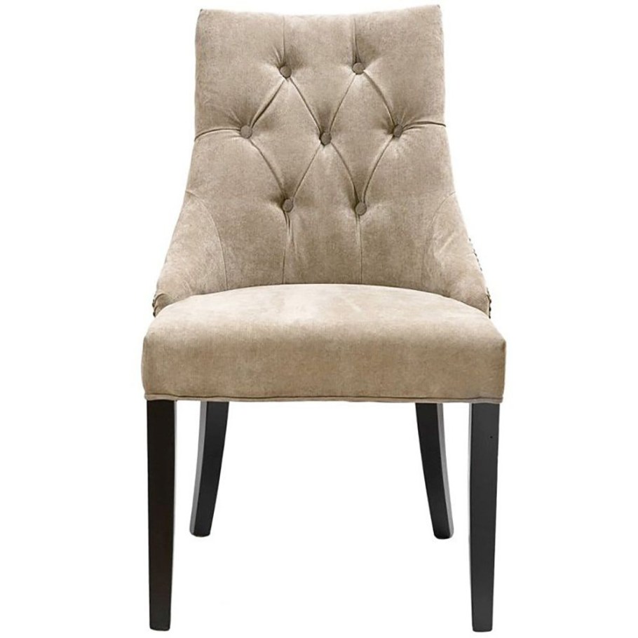 Стул Гарда pjc236-548