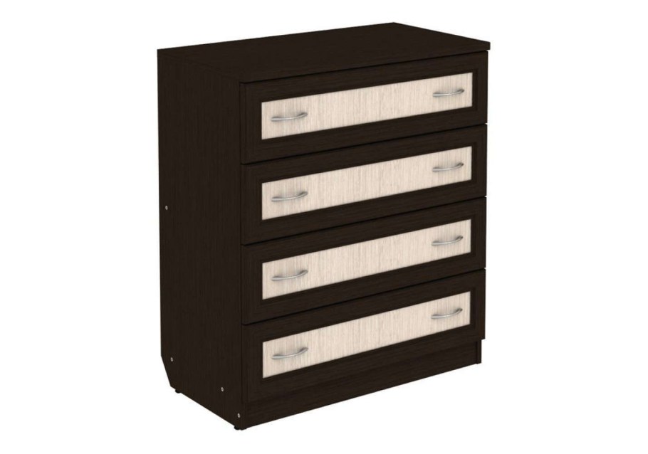 Комод Гарун 707