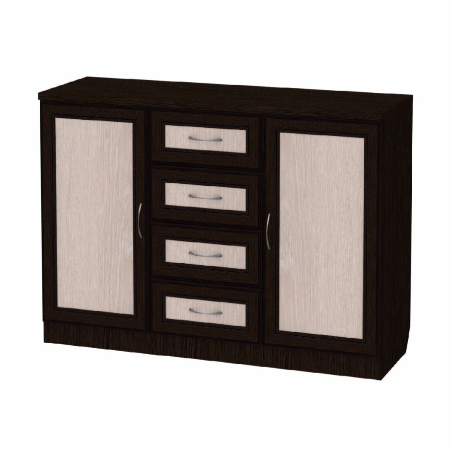 Мебель сервис комоды