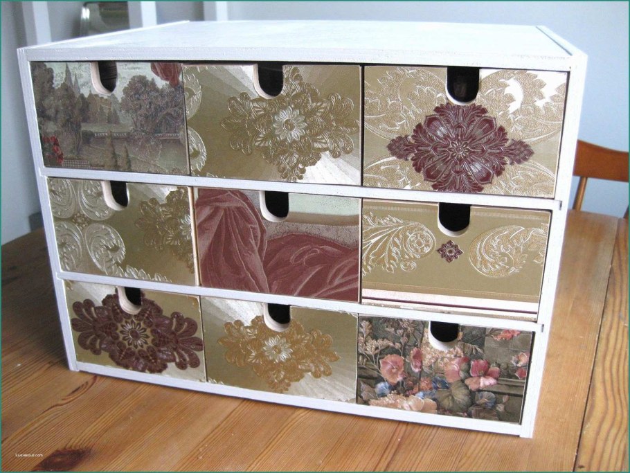 Комод МОППЕ икеа