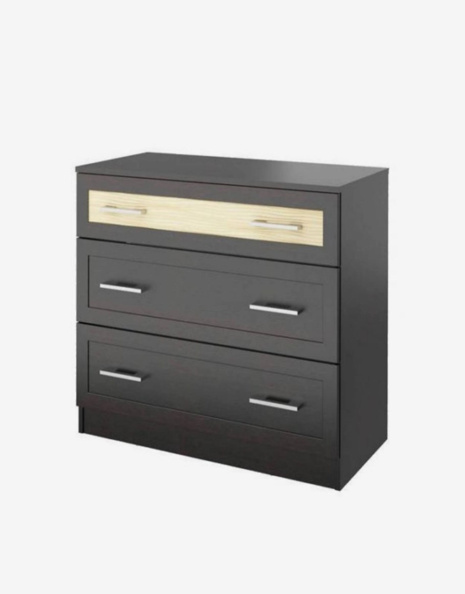 Комод Джулия