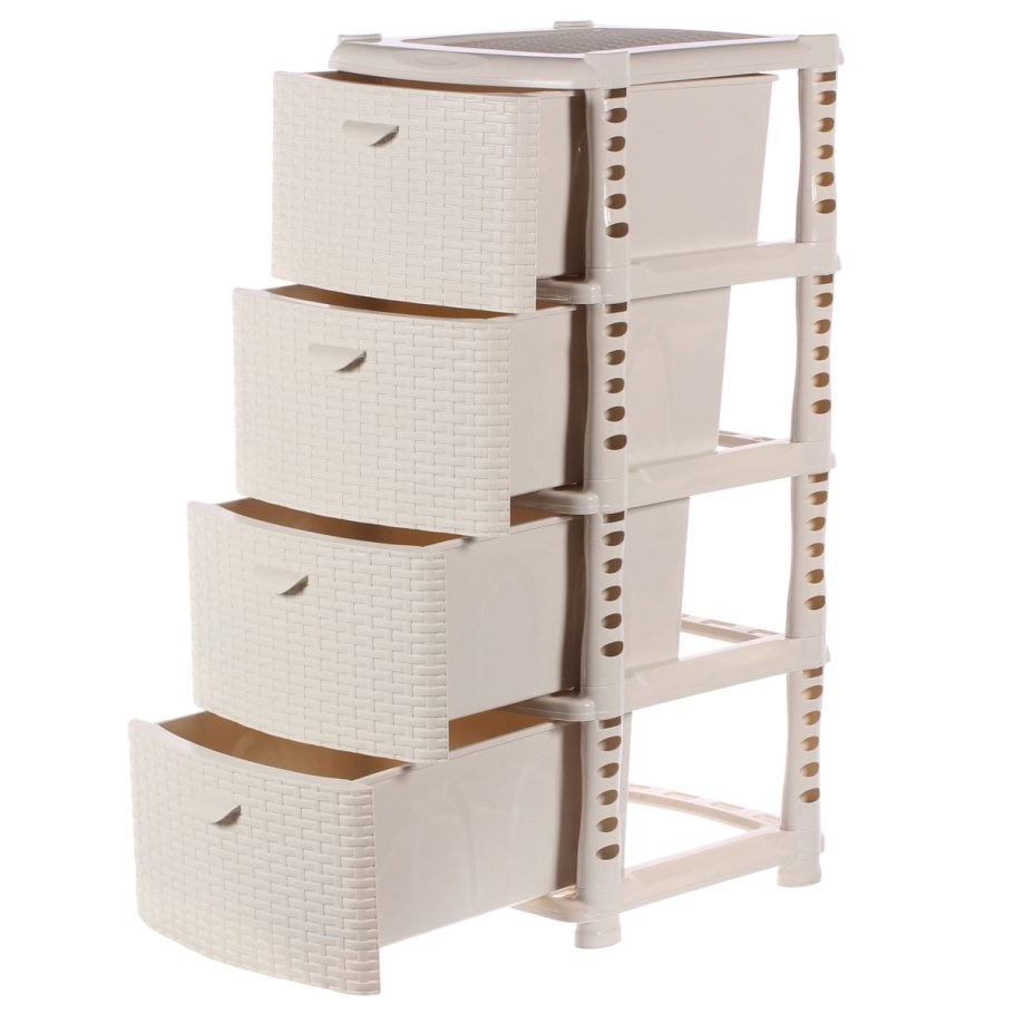 Комодик Леруа Мерлен