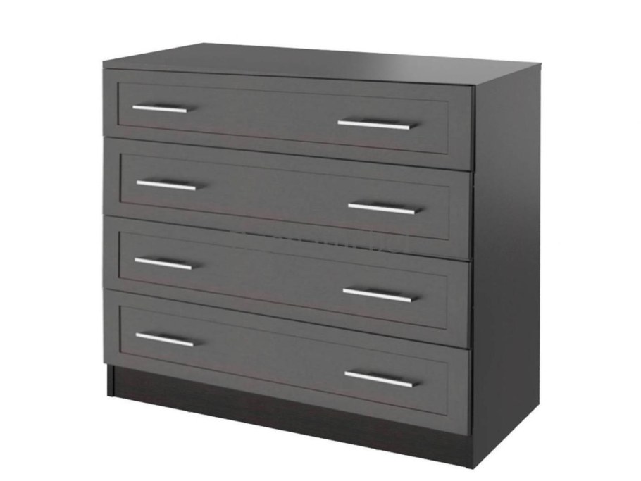 Комод Лейла