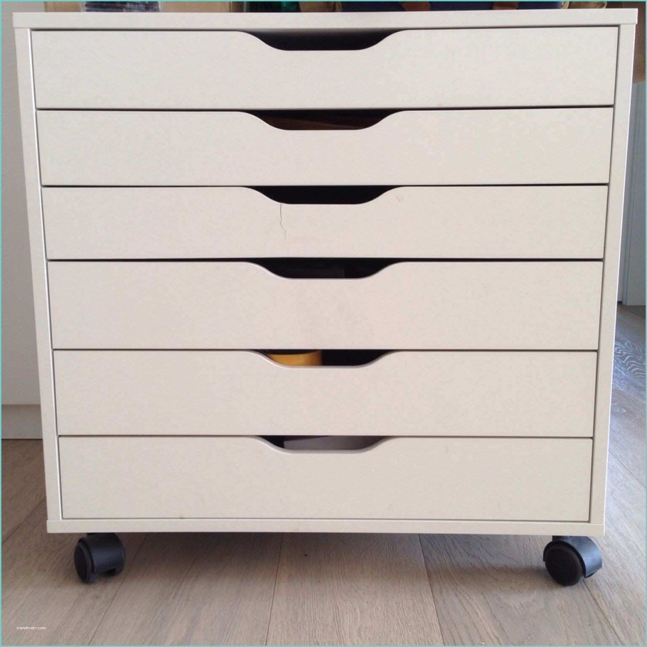 Алекс 67*66 тумба икеа