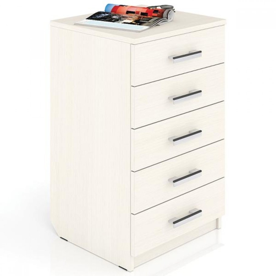 Комод угловой мебельный двор с-МД-к12п