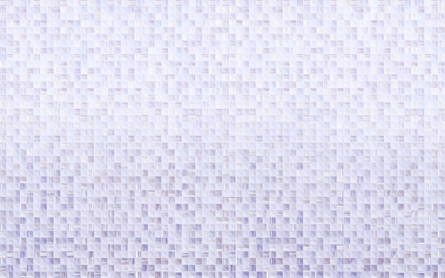 Керамическая плитка PIEZAROSA коллекция Bella 25х40