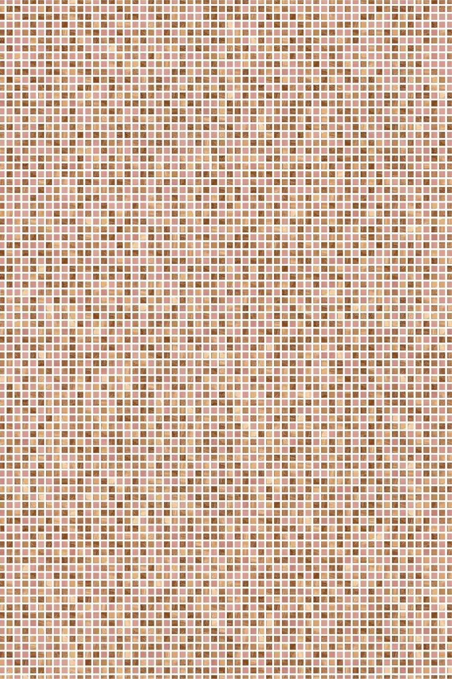 Плитка Bella Cersanit