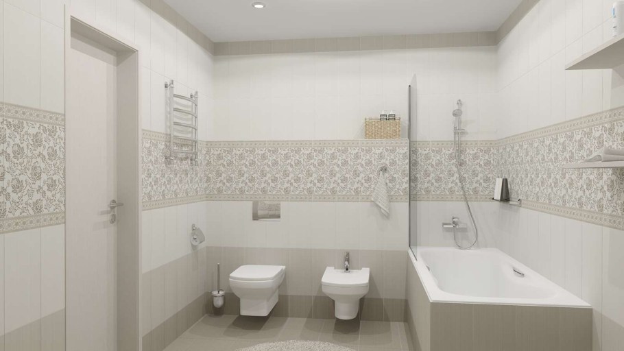 Плитка Lasselsberger Ceramics