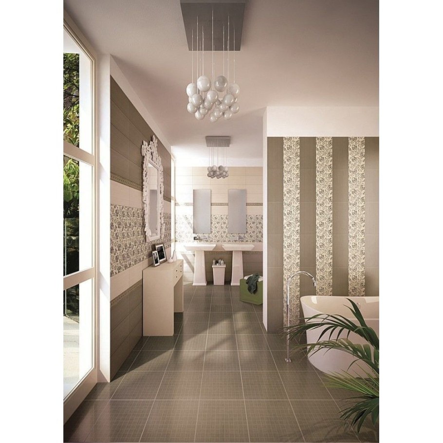 Белла Ласселсбергер