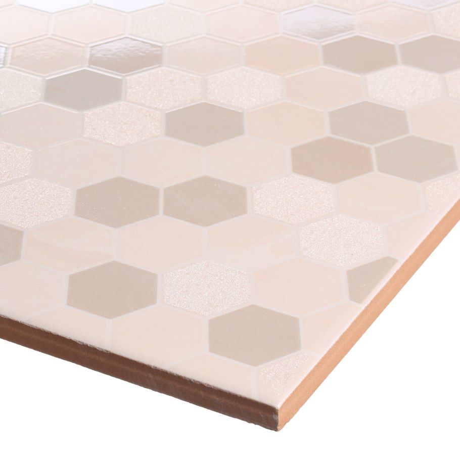 Плитка Bella Gracia Ceramica