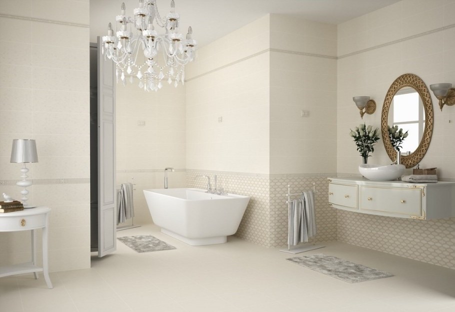 Испанская плитка Венус керамика