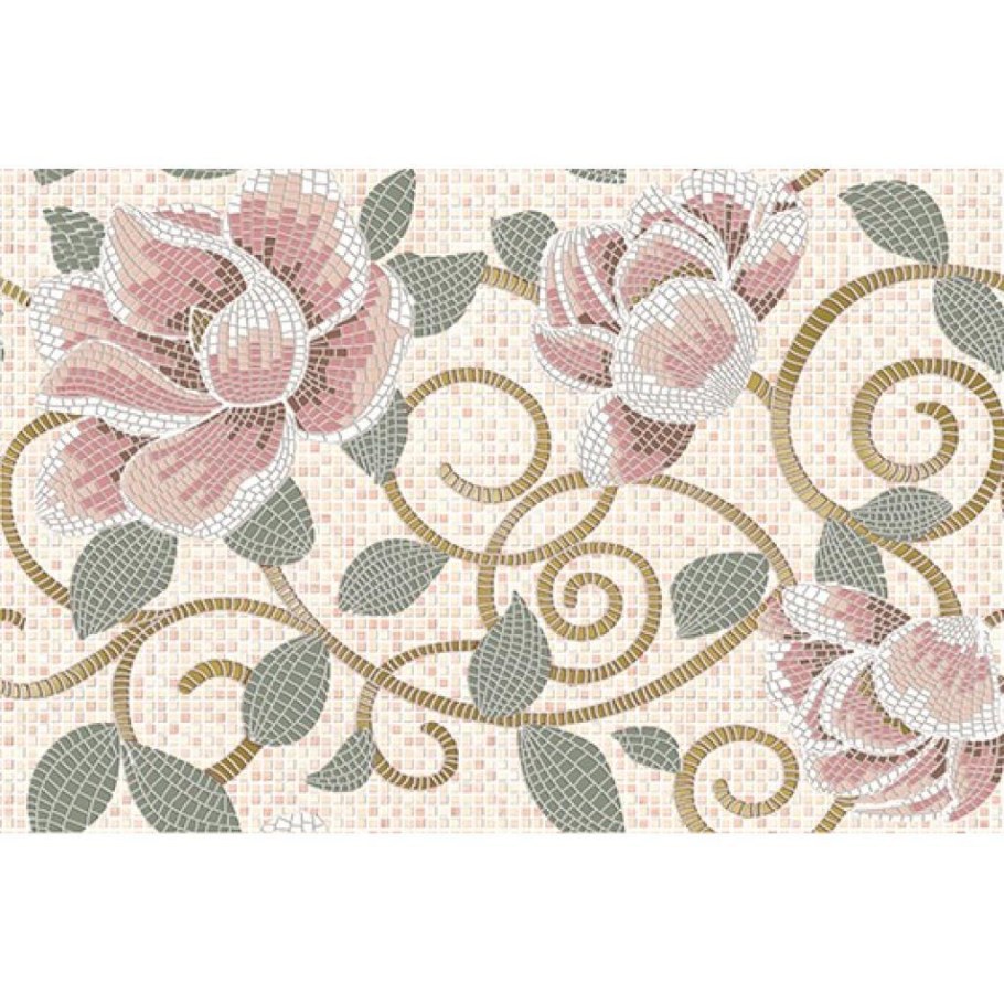 Белла Церсанит плитка 30 45