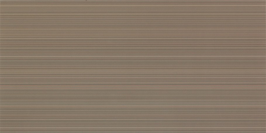 Белла Ласселсбергер