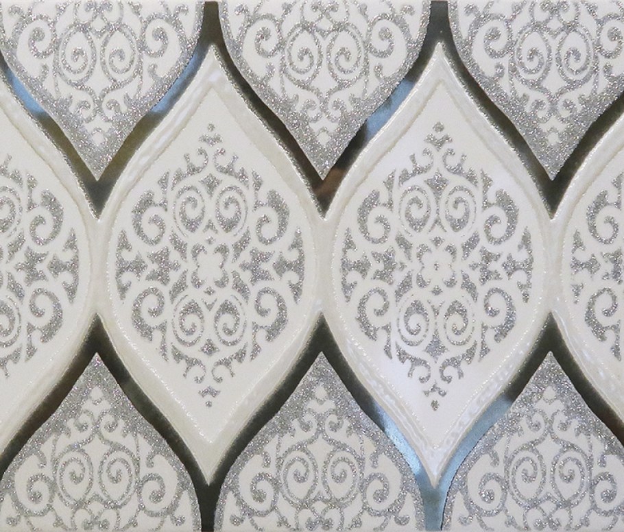 ALTACERA Bella декор 60х20