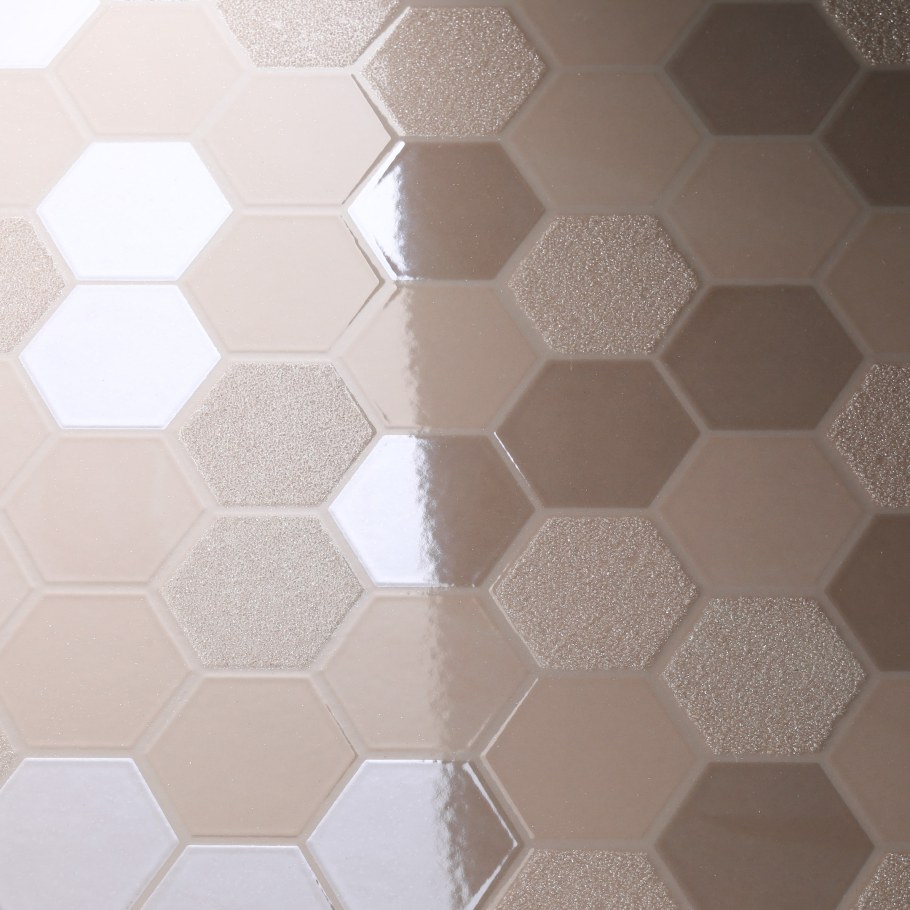 Bella Light Wall 250х600