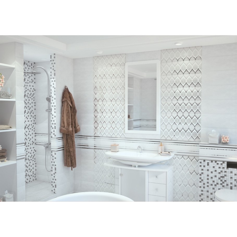 Керамическая плитка Bella ALTACERA