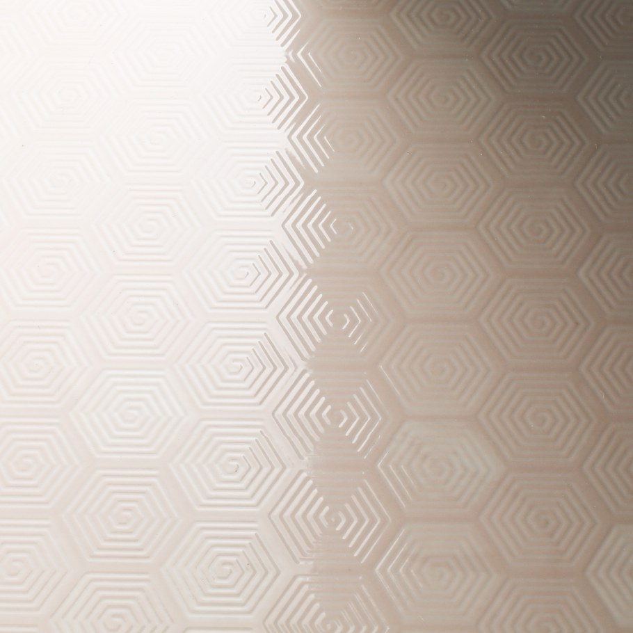 Bella Light Wall 250х600