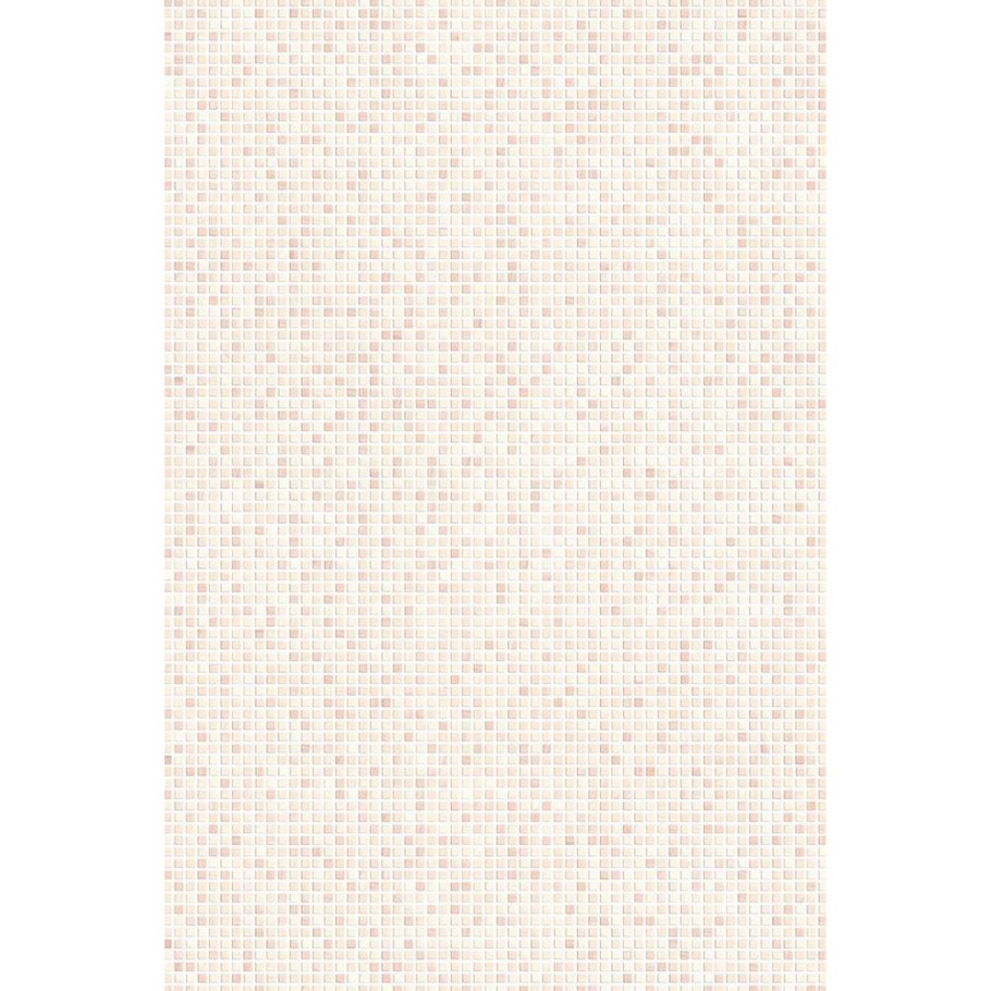 Плитка Cersanit ban301d