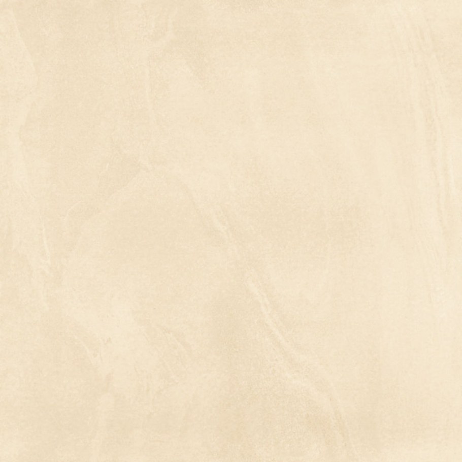 Плитка Tubadzin Pistis