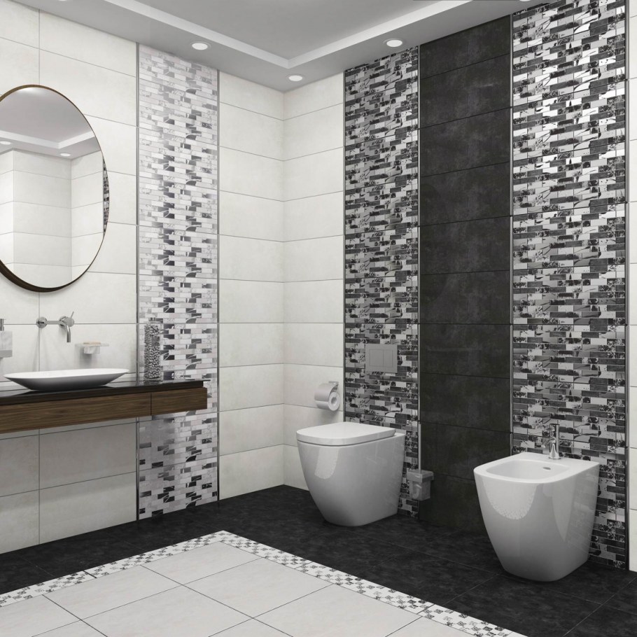 Alta Cera Shape плитка