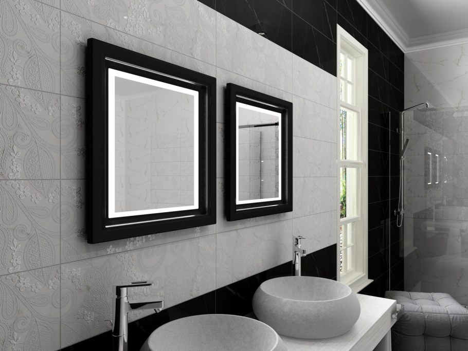 Коллекция Грация керамика casa Bella