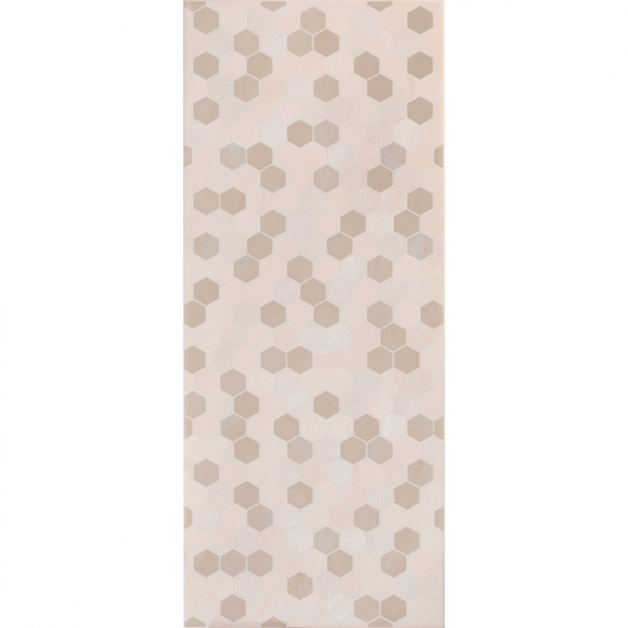 Плитка Bella Gracia Ceramica