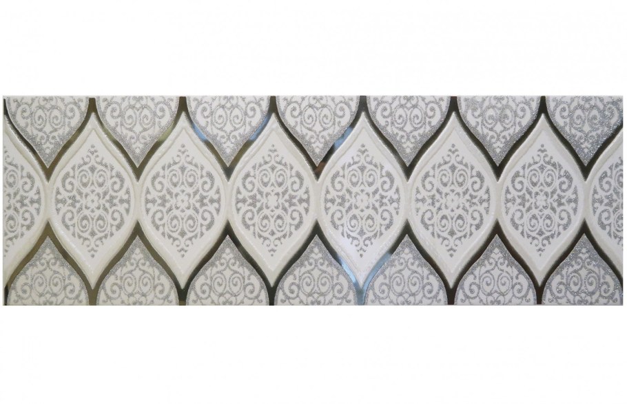 Bella ALTACERA плитка