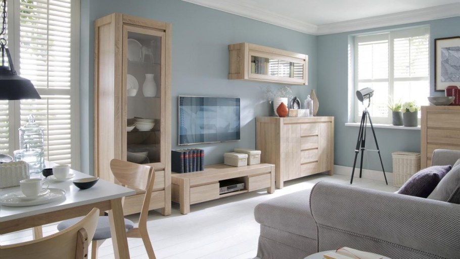 Гостиная Каспиан БРВ