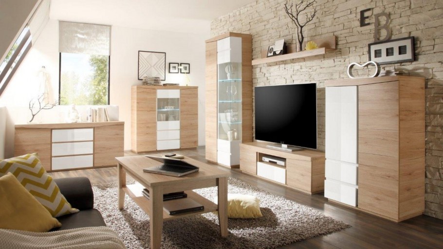 Артис мебель Лозанна