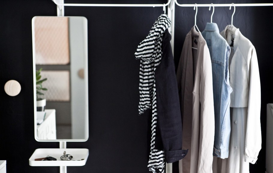 Оут икеа картинки