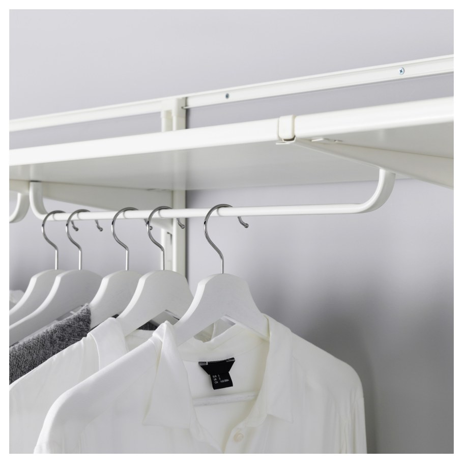 Шина АЛЬГОТ 84 см