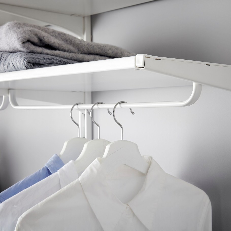 Algot ikea АЛЬГОТ