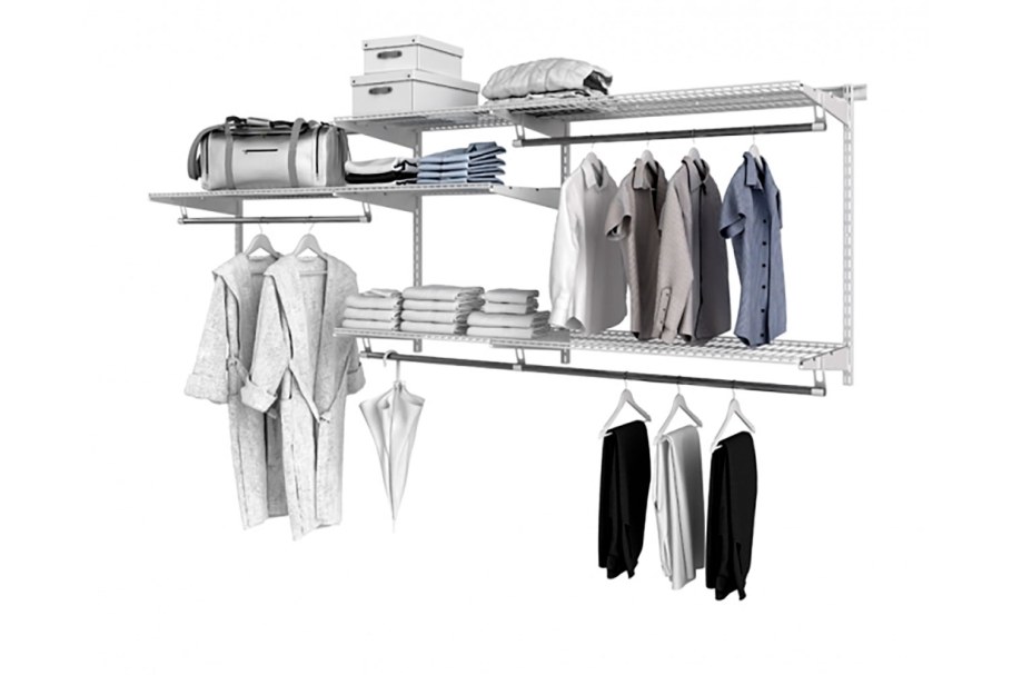 Гардеробная система Титан, GS-350, 353501