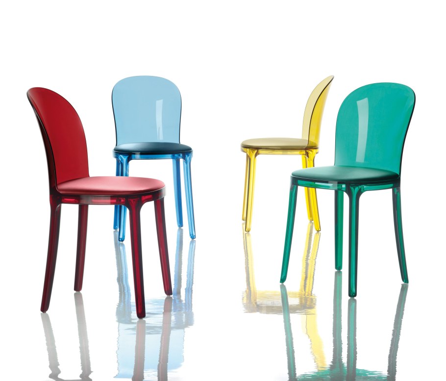 Стул Стефано