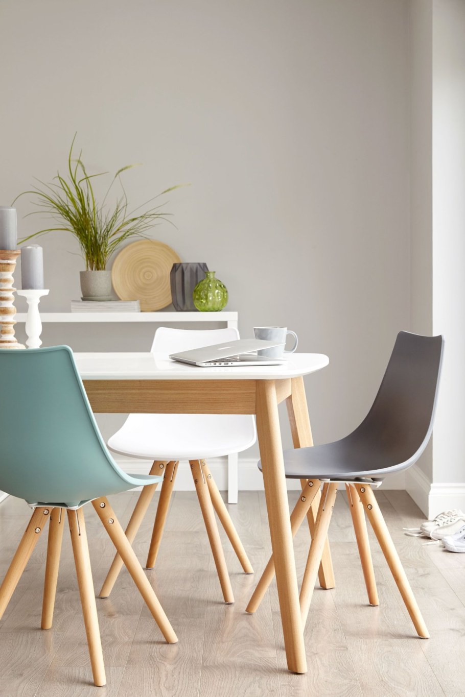 Современные стулья для кухни