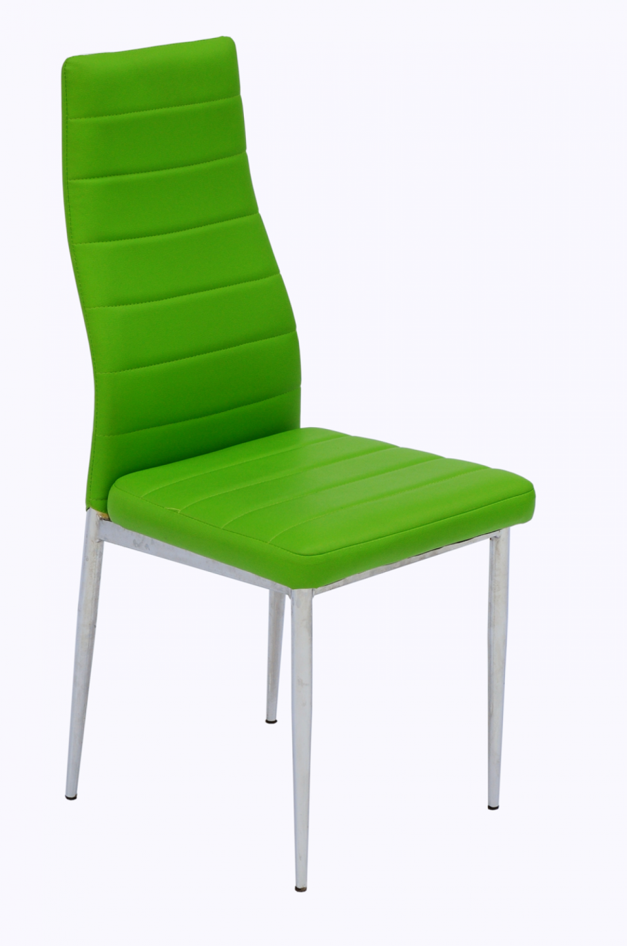 Стул f261-3 цветной