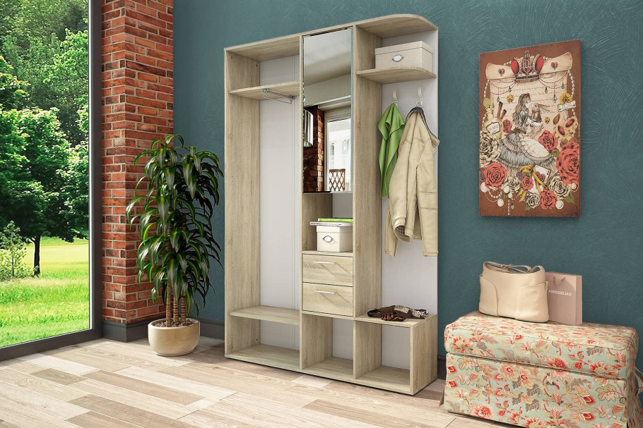 Прихожая Диана СТОЛЛАЙН